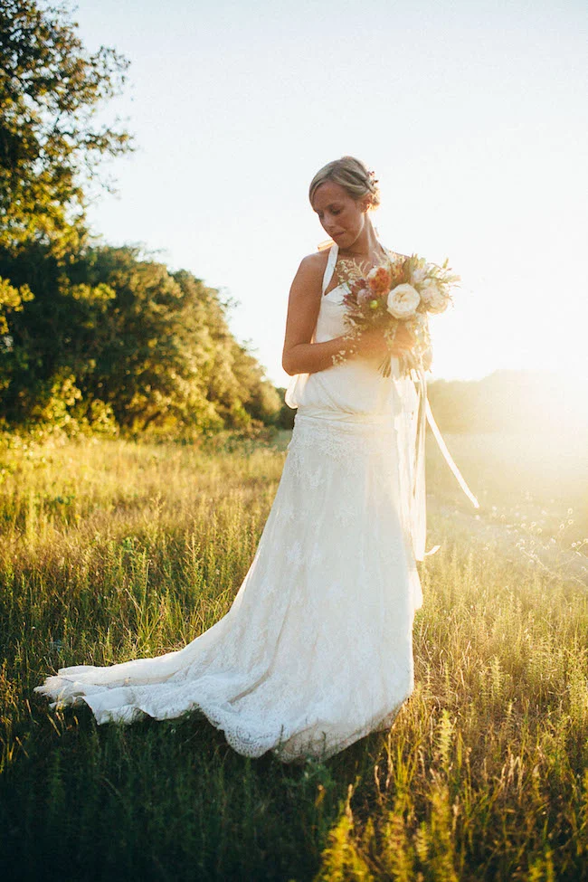 AS-mariage-web-857.jpg