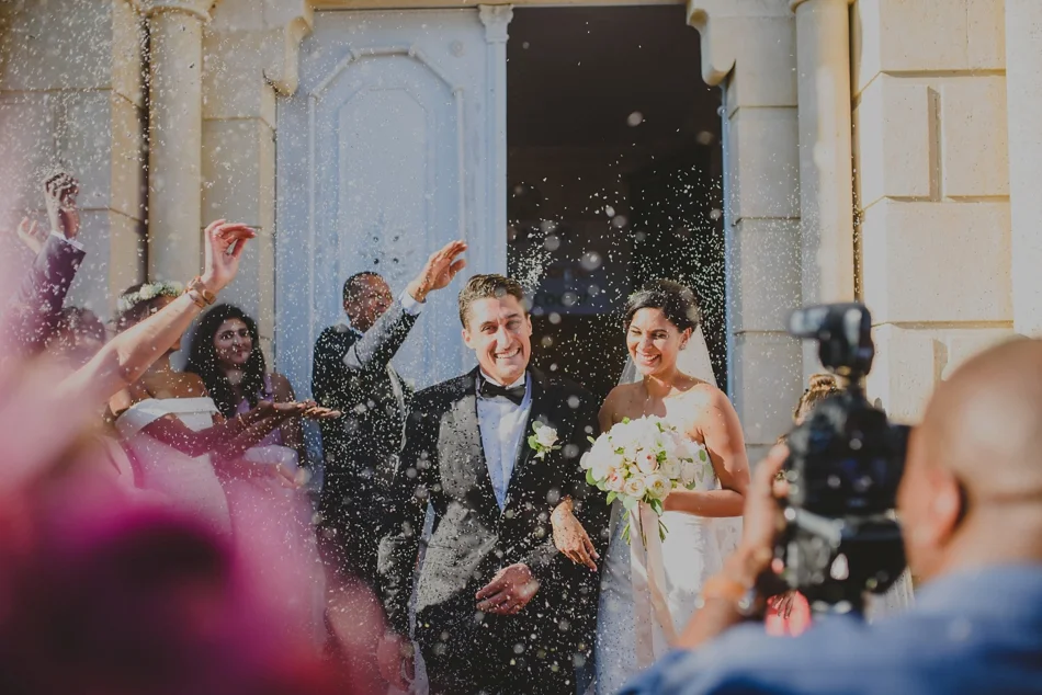 Domaine-de-sarson-mariage-88.jpg