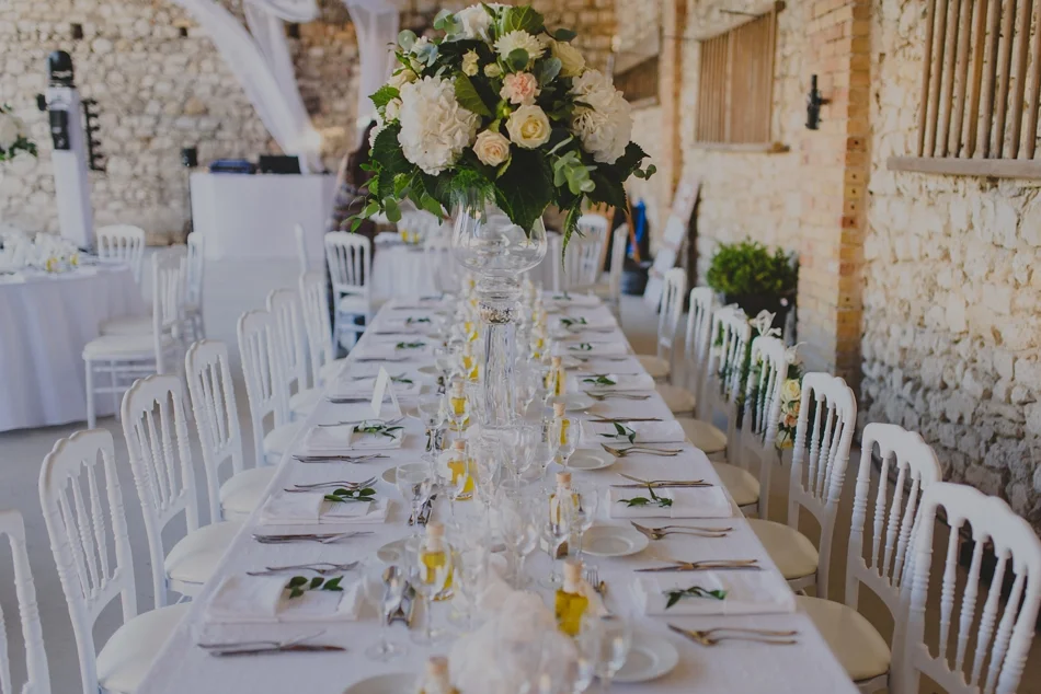 Domaine-de-sarson-mariage-196.jpg