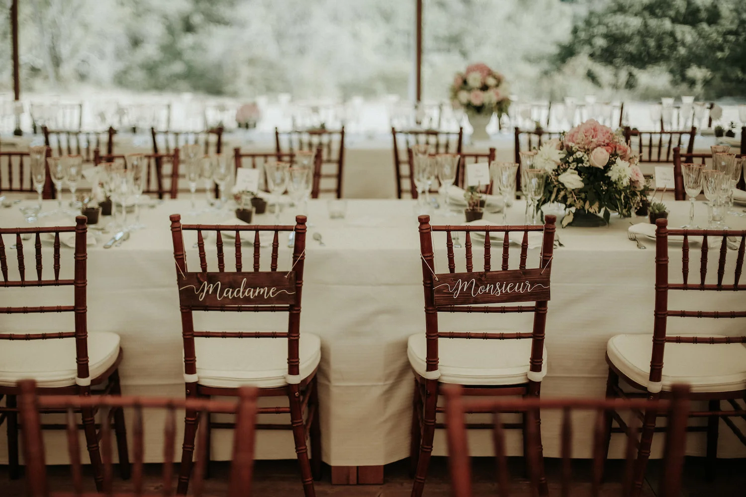 mariage-dans-le-jardin-familiale-bonnieux-vaucluse-photographe-soulpics-521.jpg