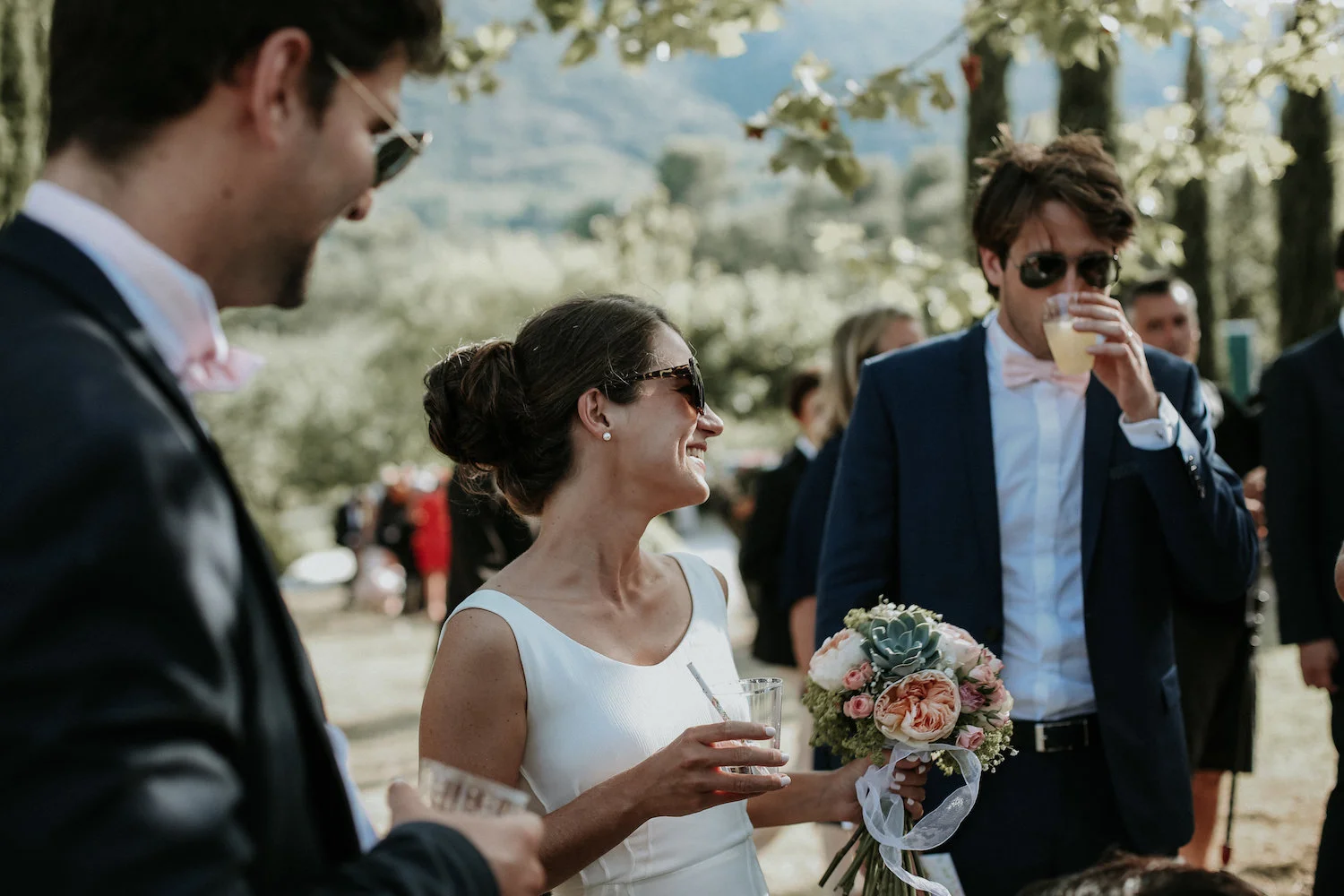 mariage-dans-le-jardin-familiale-bonnieux-vaucluse-photographe-soulpics-480.jpg
