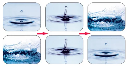 water.jpg