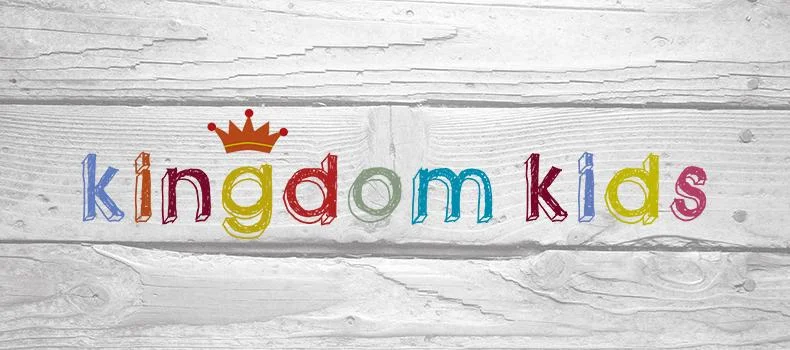 790x350_kingdomkids_v3.jpg