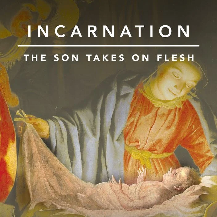 The Servant Who Reveals God's Triumph Through Humility