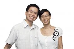 FARRER ROAD SATURDAY COMMUNITY GROUP