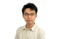 荷兰道华语小组