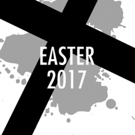 The Surprising Reality of Jesus' Resurrection