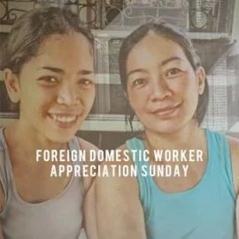 Adopted Into God's Family