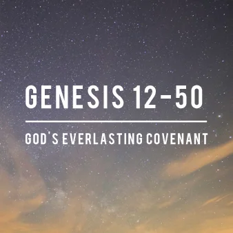 Suffering, Sin and the God of Salvation