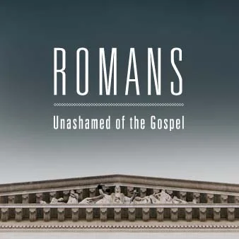 The Gospel and the Body of Christ