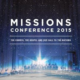 Christ's Ambassadors