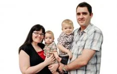 KarrieNFamilyEDITED_0-1-1.jpg