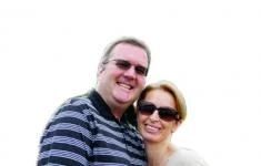 Greg+and+Vikki-1.jpg