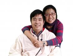 Edward&Shuyi-3-1.jpg