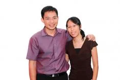 AikKeongDenise-2-1.jpg