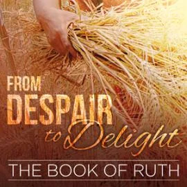 Coming To the Redeemer