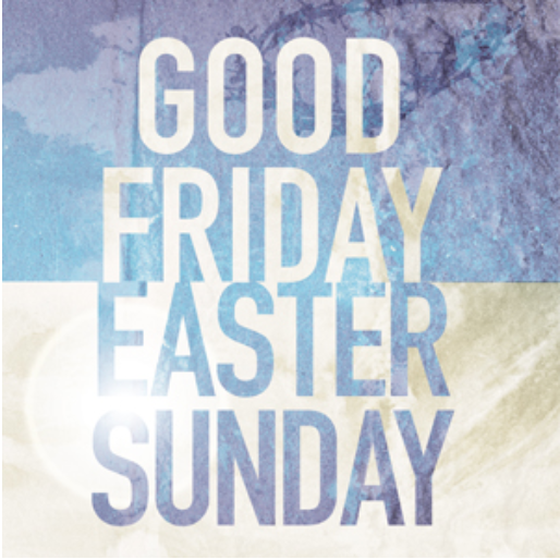 How Jesus' Death Shows Us the King We Don't Necessarily Want, but All Need