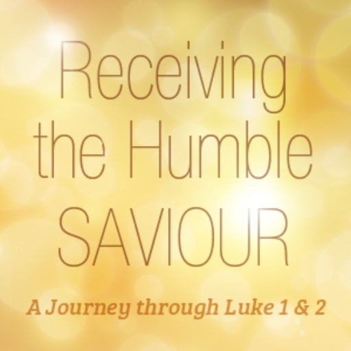 The blessing of Christmas