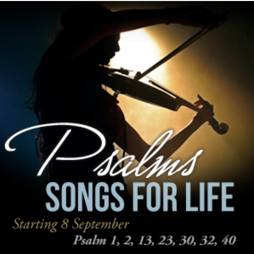 The Happiness Of Holiness