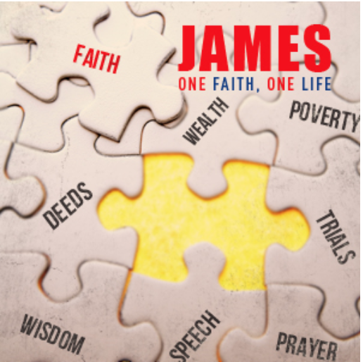 Prayer, Sickness & Sin