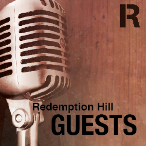 The Trinitarian Community