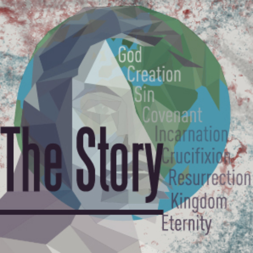 The Resurrected King