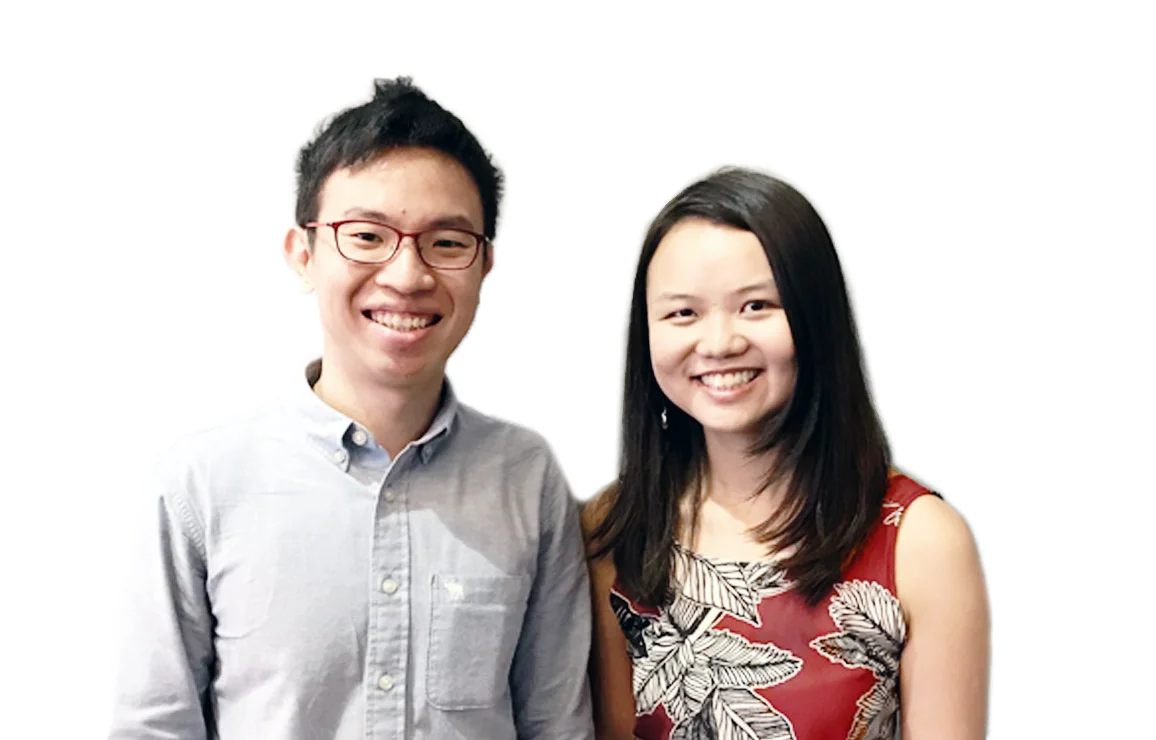 BEAUTY WORLD SATURDAY COMMUNITY GROUP