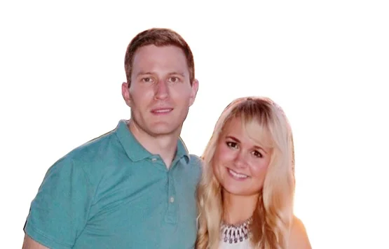 Scott&ArleenED.jpg