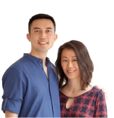 NOVENA (PARK INFINIA) WEDNESDAY COMMUNITY GROUP