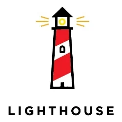 8. Kids Min_Icon_Lighthouse.jpeg