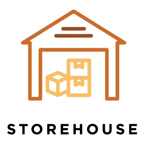9. Kids Min_Icon_Storehouse.jpeg