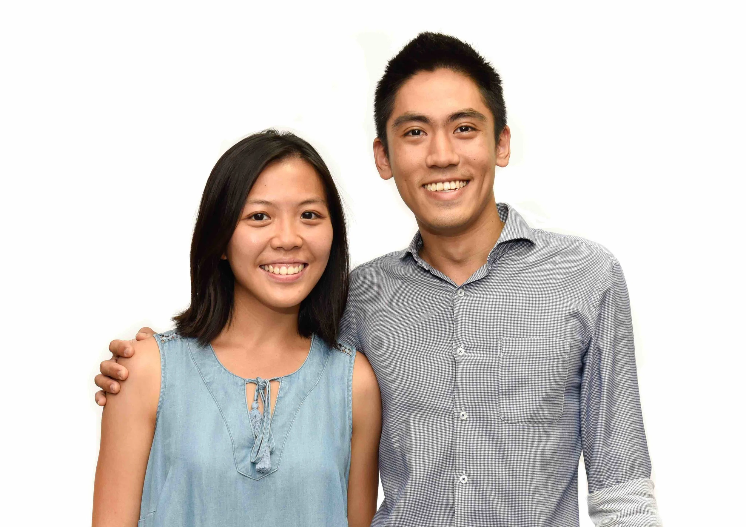 CHOA CHU KANG THURSDAY COMMUNITY GROUP