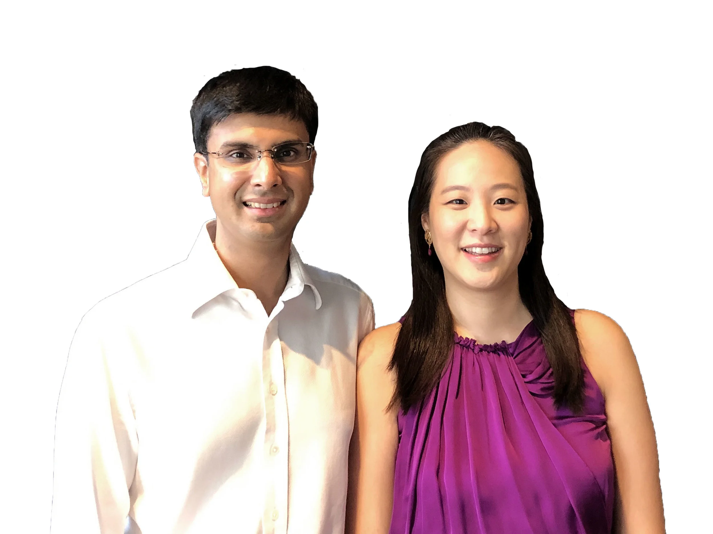 kamal-jane-sidhu.jpg