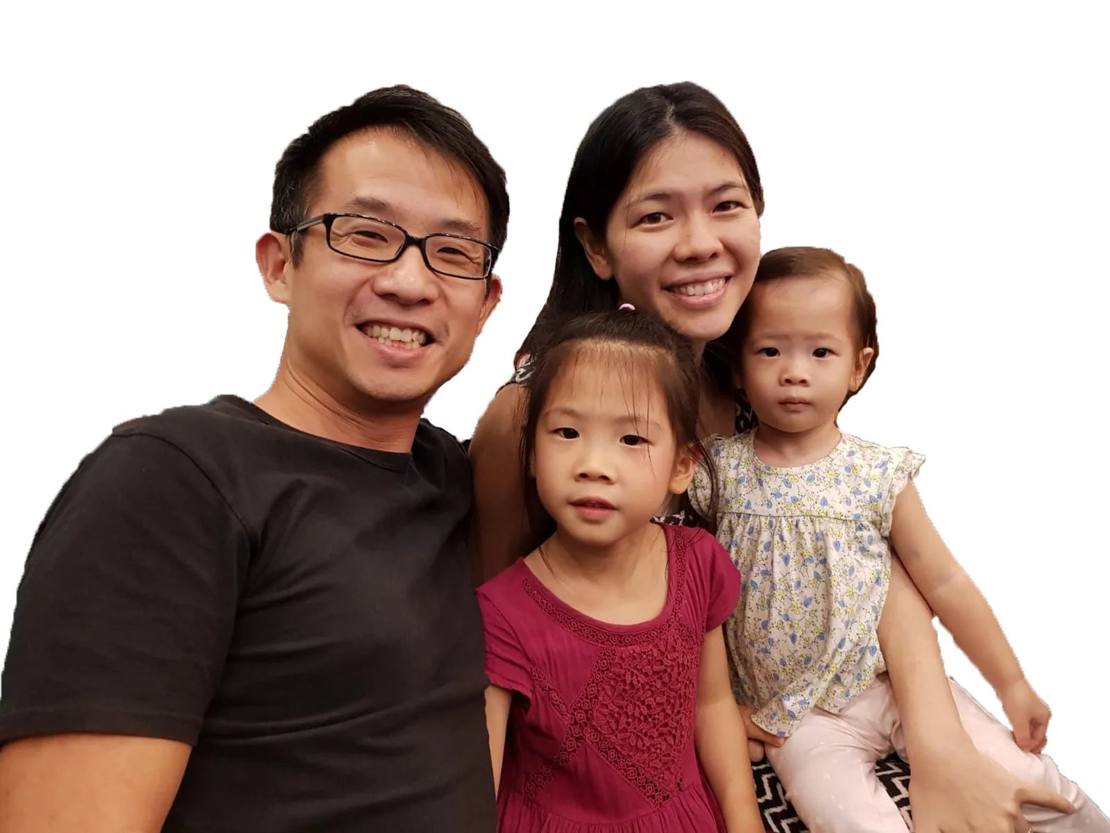 Gary Suli Tan 1.jpg
