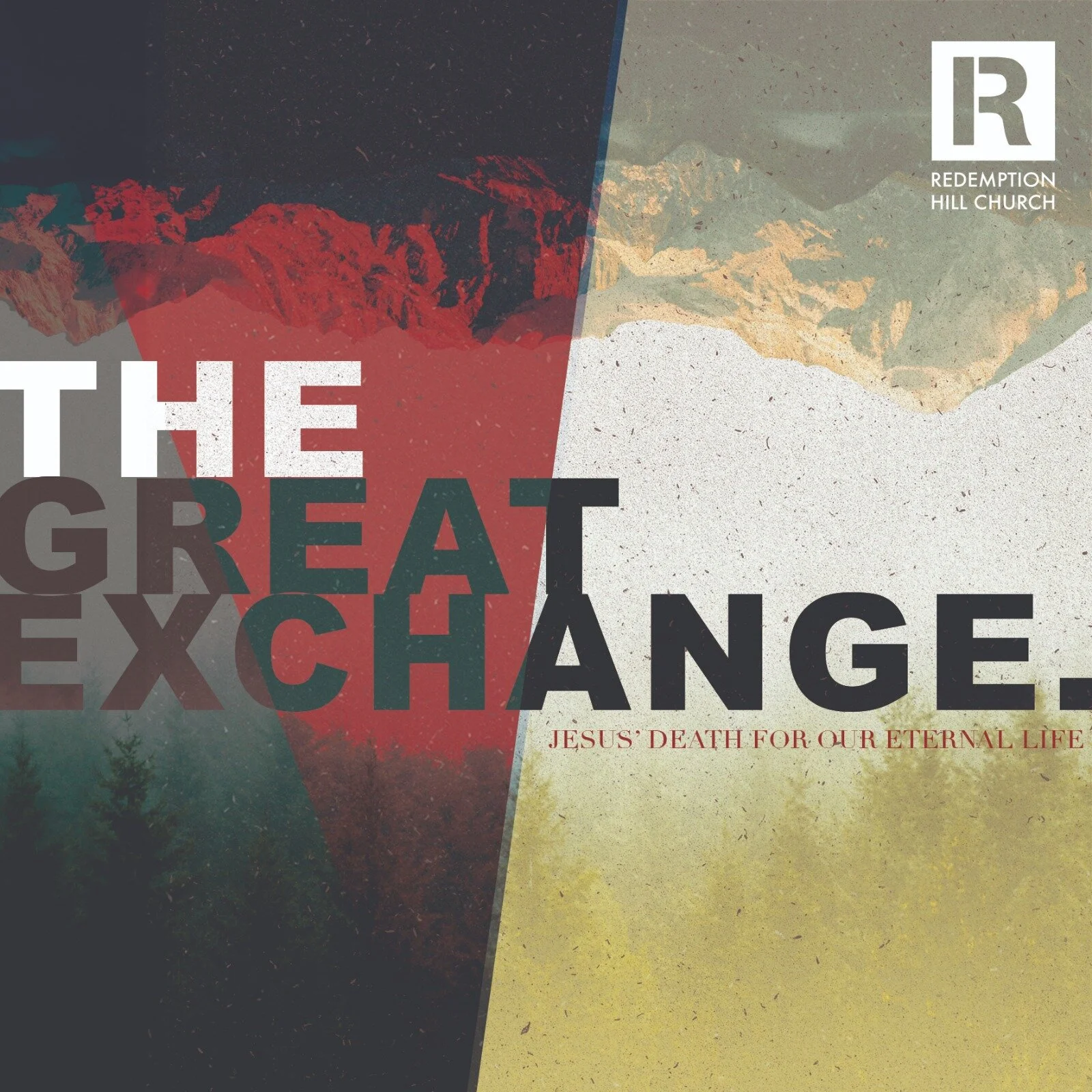 The Gospel According to Peter