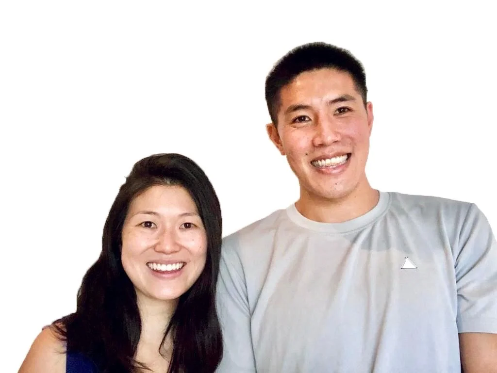 SOMERSET WEDNESDAY COMMUNITY GROUP