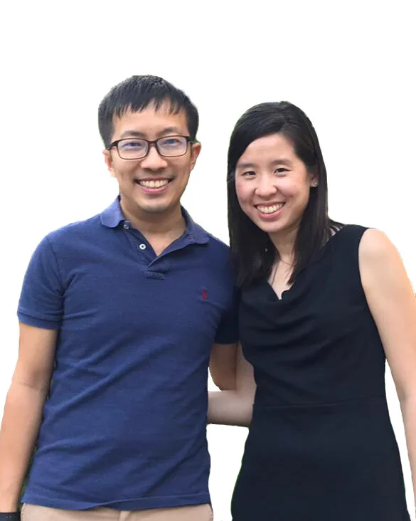 NEWTON SATURDAY COMMUNITY GROUP