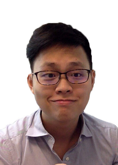 CLEMENTI (SUNSET WAY) FRIDAY COMMUNITY GROUP