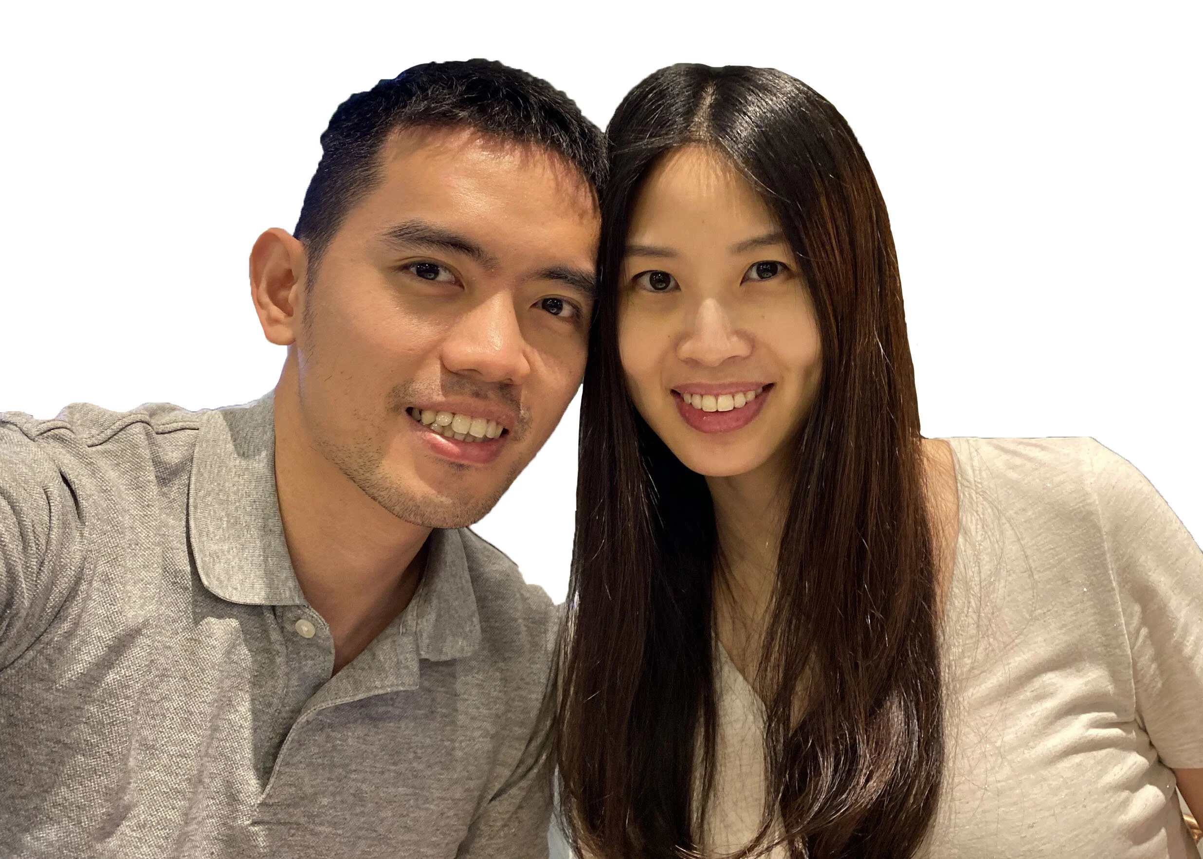 davidheather copy.jpg