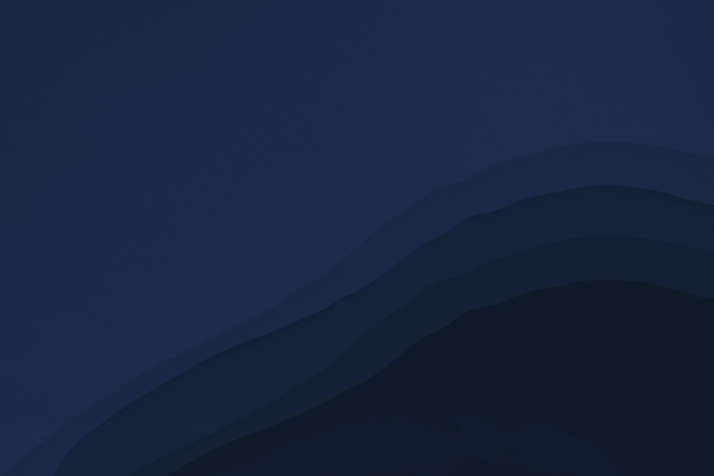 image-from-rawpixel-id-2551138-jpeg.jpg