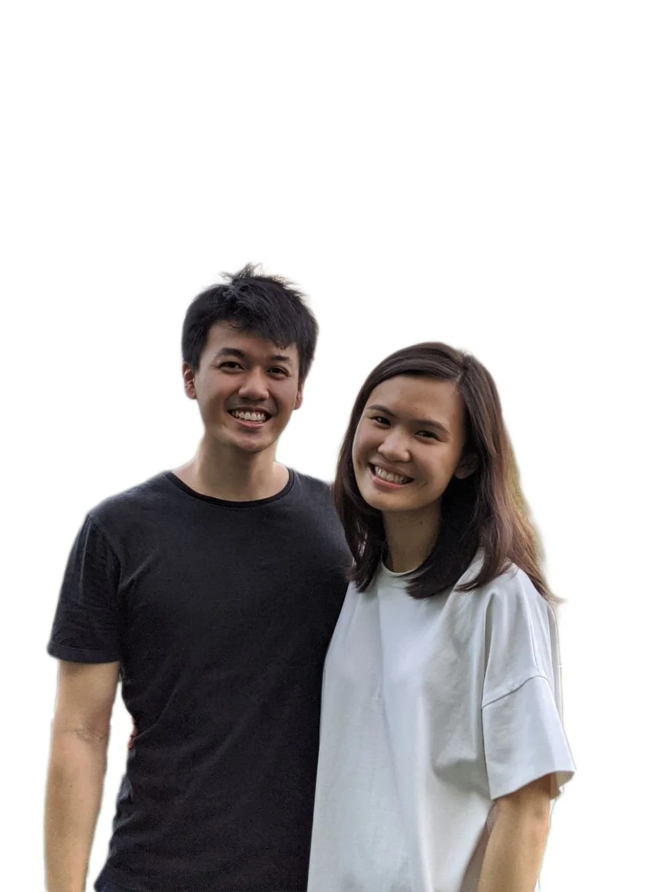 NEWTON WEDNESDAY COMMUNITY GROUP