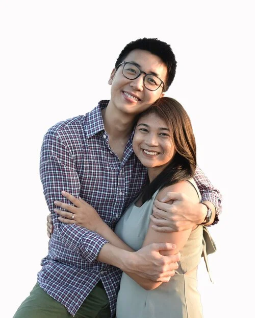 ANG MO KIO SATURDAY COMMUNITY GROUP