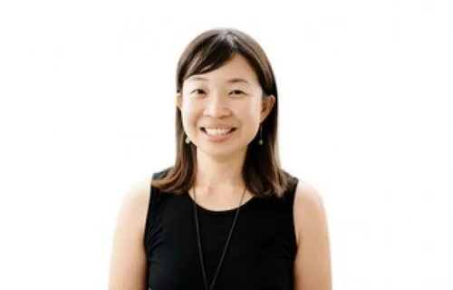 EAST SIDE FRIDAY COMMUNITY GROUP