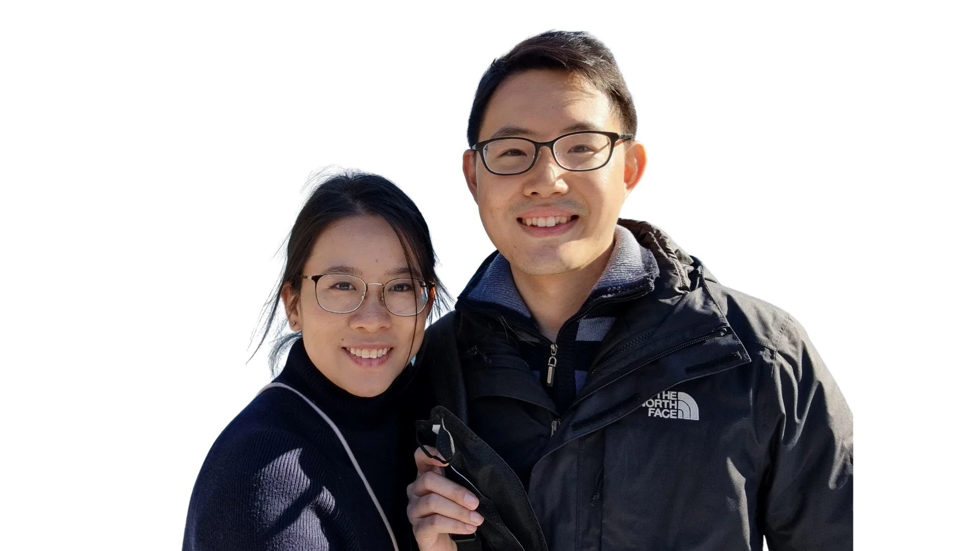 QUAYSIDE FRIDAY COMMUNITY GROUP