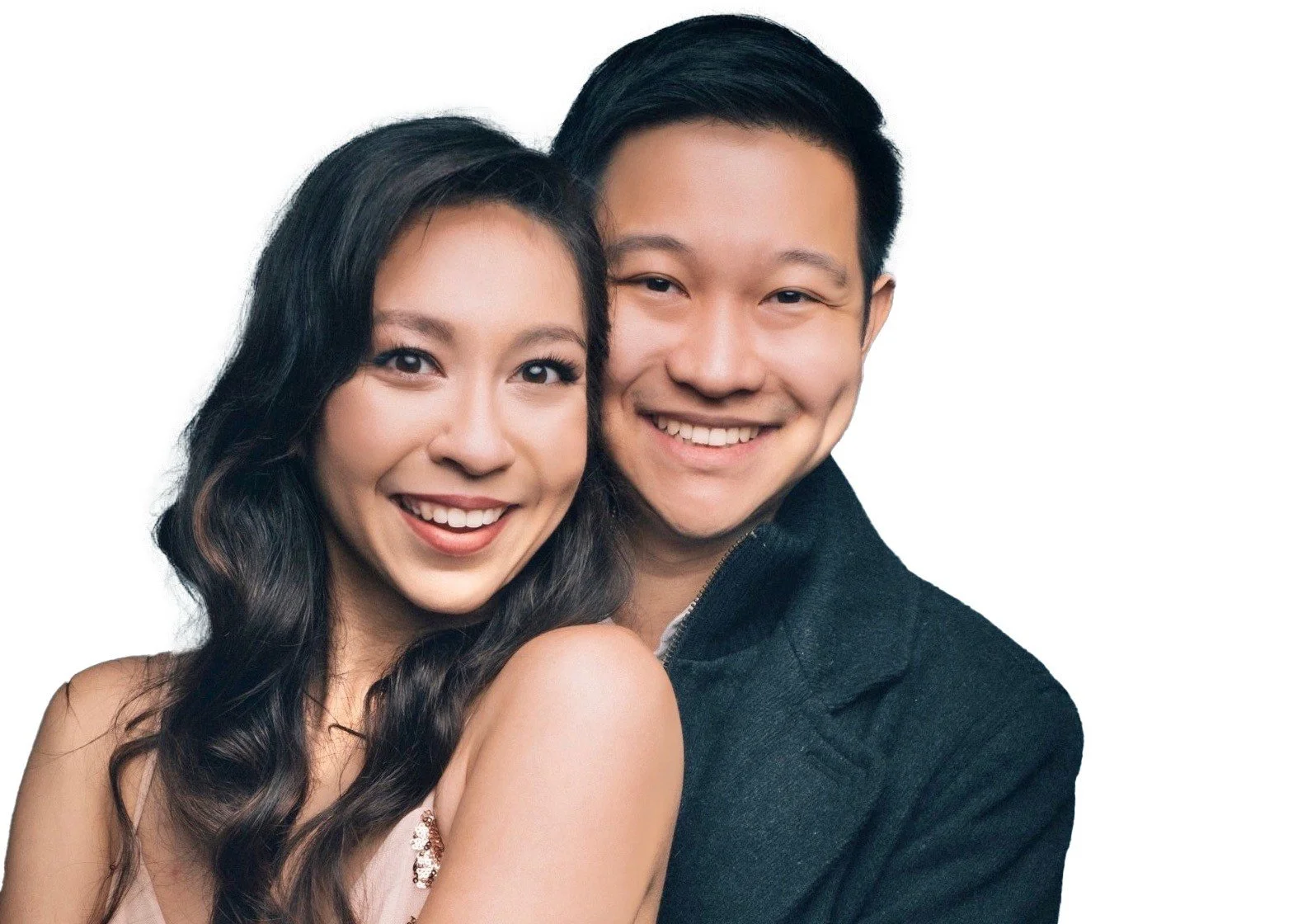 RIVER VALLEY TUESDAY COMMUNITY GROUP