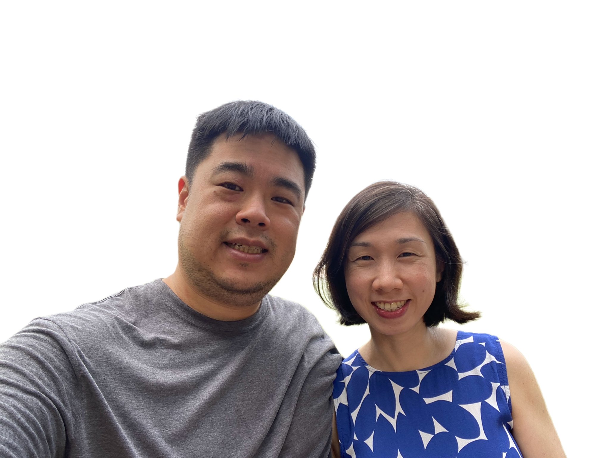 CANTONMENT CLOSE THURSDAY COMMUNITY GROUP