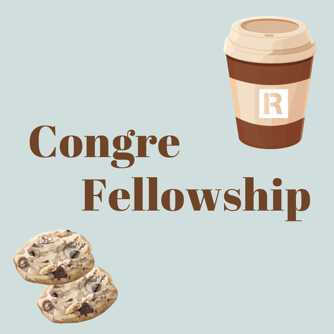 Congregation fellowship (1x1) (1).png