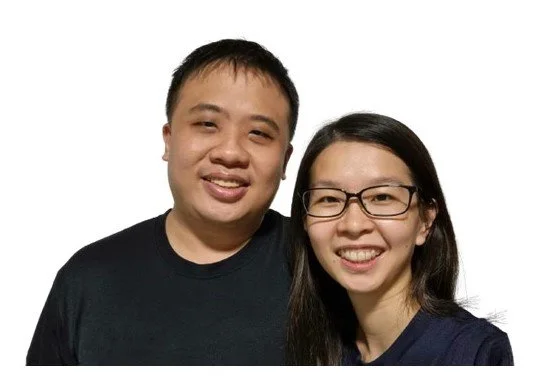 QUEENSTOWN (DAWSON) FRIDAY COMMUNITY GROUP