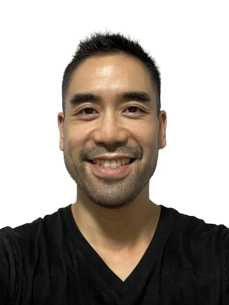 ONE-NORTH THURSDAY COMMUNITY GROUP