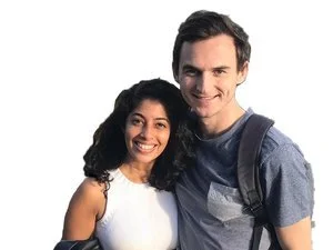 TANAH MERAH WEDNESDAY COMMUNITY GROUP